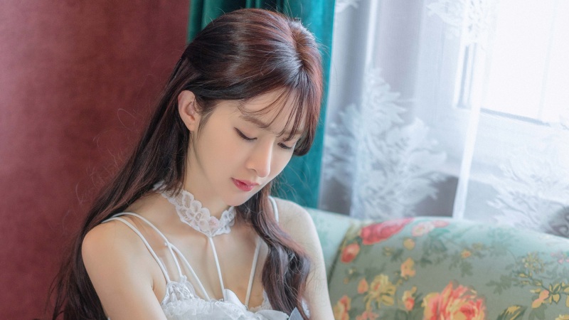 奇迹时代4配置要求高吗 最低推荐配置要求介绍